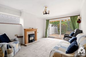 Photo 17- click for photo gallery